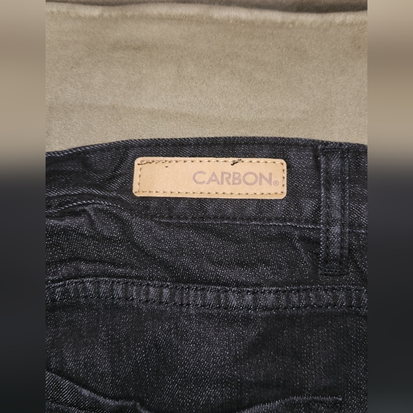 NWT! RUE 21 JEANS! - Picture 8 of 8